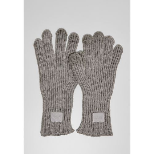 Guanti Gants knitted wool mix smart - Urban Classics - Modalova