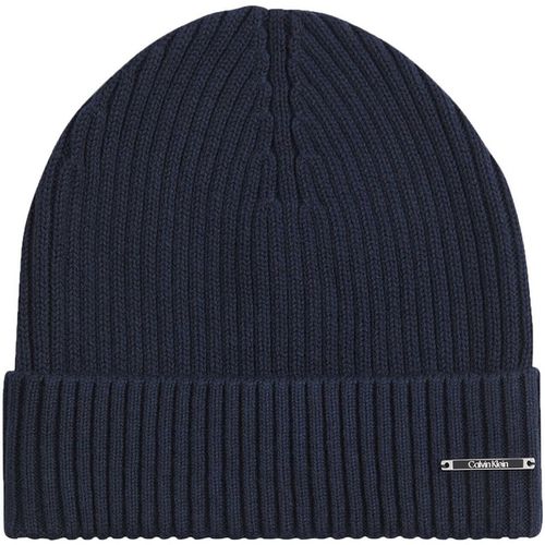 Cappelli K50K507496 - Calvin Klein Jeans - Modalova