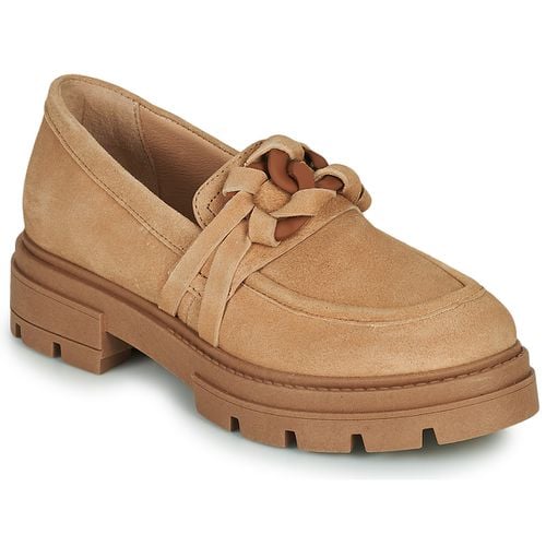 Scarpe Mjus BEATRIX MOC - Mjus - Modalova