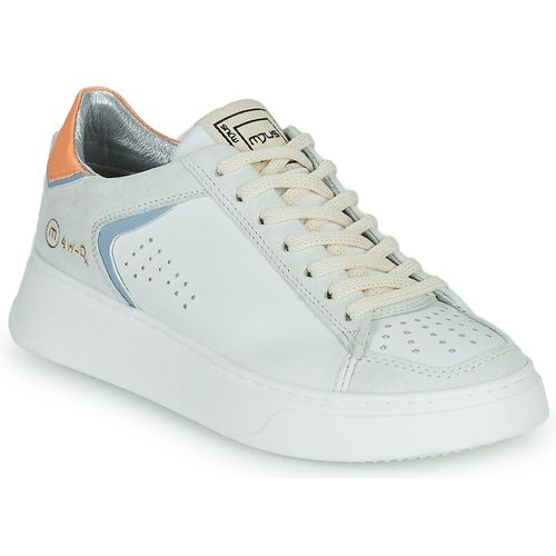 Sneakers alte Mjus TECH - Mjus - Modalova