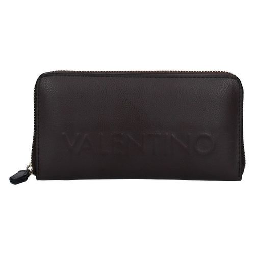 Portafoglio VPS5JF155 - Valentino Bags - Modalova