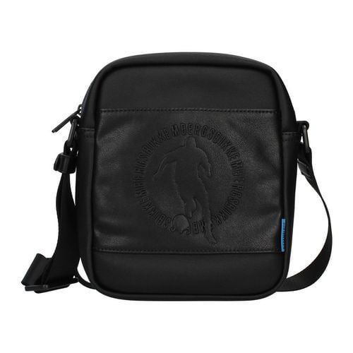 Borsa Shopping E4BPME2J0012 - Bikkembergs - Modalova