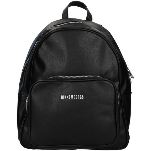 Zaini Bikkembergs E4BPME2G0055 - Bikkembergs - Modalova