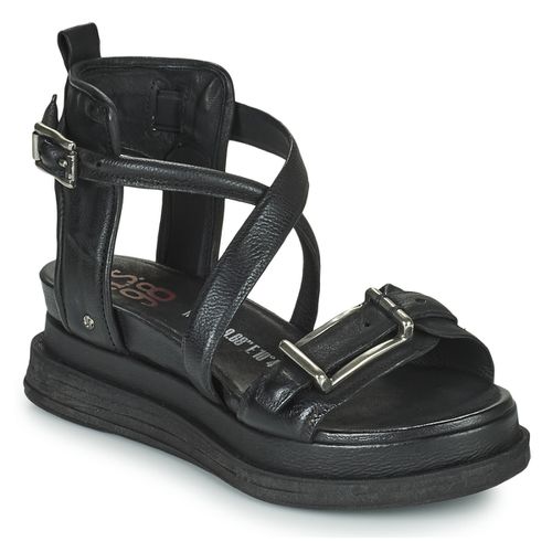 Sandali LAGOS BUCKLE - Airstep / A.S.98 - Modalova