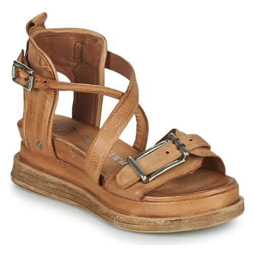 Sandali LAGOS BUCKLE - Airstep / A.S.98 - Modalova