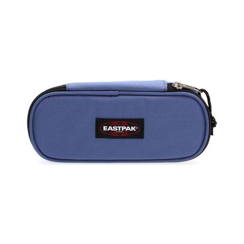 Borsa OVAL EK717-16X HUMBLE BLUE - Eastpak - Modalova