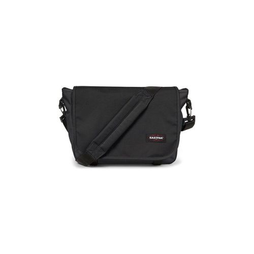 Borsa Eastpak JR EK077-008 BLACK - Eastpak - Modalova