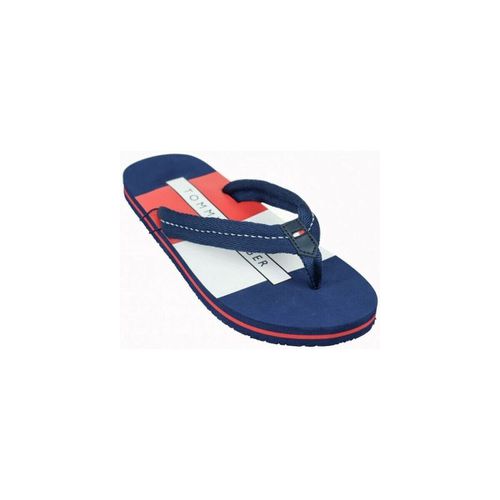 Infradito 30561-MULTICOLOR - Tommy hilfiger - Modalova