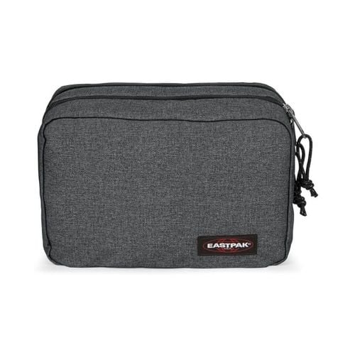 Borsa MAVIS EK88E-77H BLACK DENIM - Eastpak - Modalova