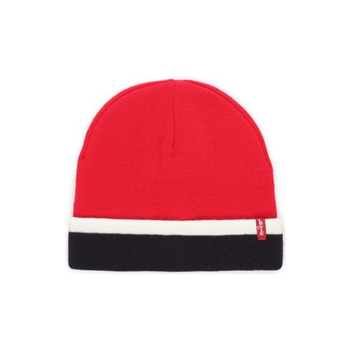 Cappelli 230757 00011-089 RED - Levis - Modalova