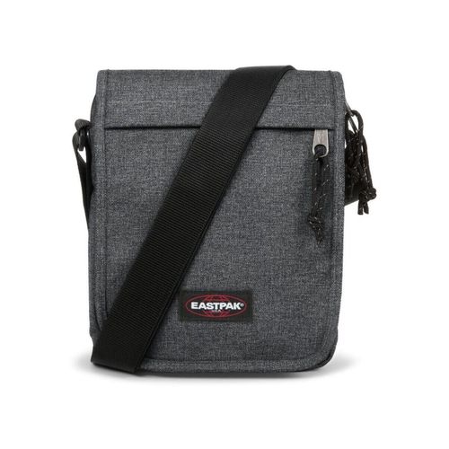 Borsa FLEX EK000746-77H BLACK DENIM - Eastpak - Modalova