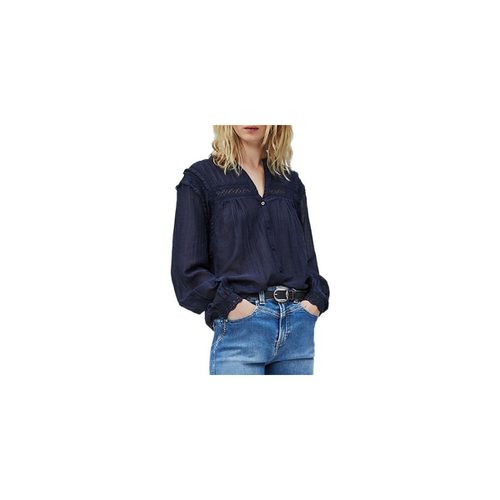 Camicia - albertina_pl303938 - Pepe jeans - Modalova