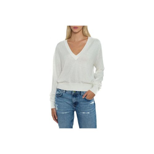 Maglione - martina_pl701731 - Pepe jeans - Modalova