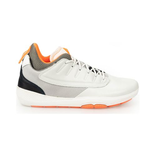 Scarpe Geox U948LA 0856K | Modual - Geox - Modalova