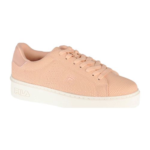 Sneakers basse Crosscourt Altezza F Wmn - Fila - Modalova