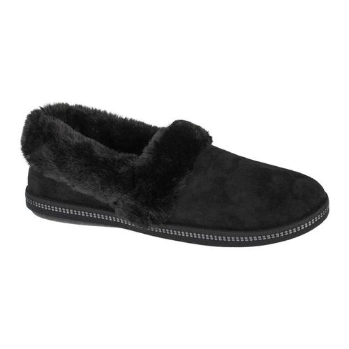 Pantofole Cozy Campfire-Team Toasty - Skechers - Modalova