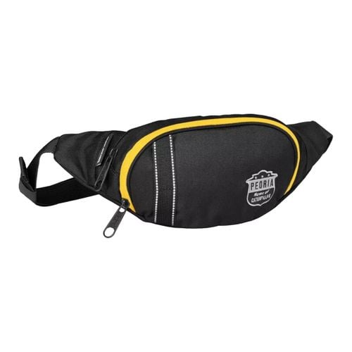 Borsa da sport Peoria Waist Bag - Caterpillar - Modalova