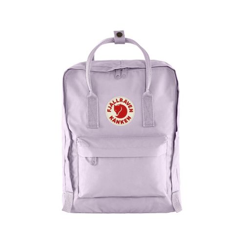 Zaini FJÄLLRÄVEN Kanken - Pastel Lavender - Fjallraven - Modalova