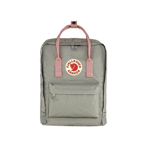 Zaini FJÄLLRÄVEN Kanken - Pink - Fjallraven - Modalova