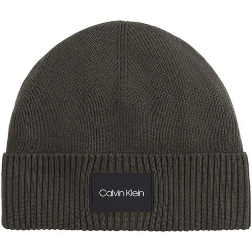 Cappelli K50K507529 - Calvin Klein Jeans - Modalova