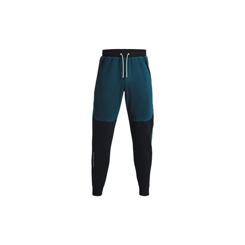 Pantaloni Sportivi Under Armour - Under armour - Modalova