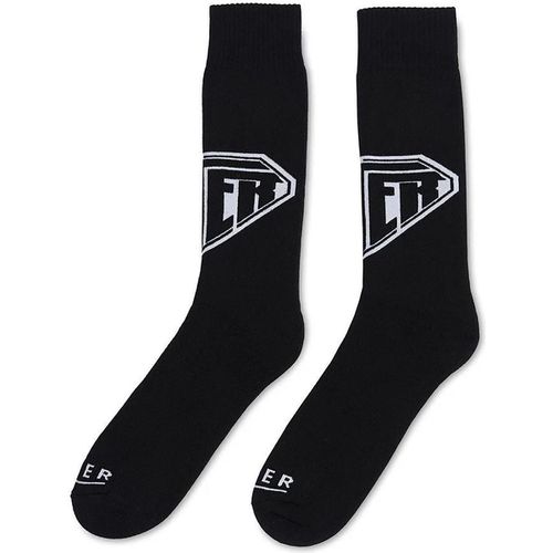 Calzini LOGO SOCKS CALZA UNISEX - Iuter - Modalova