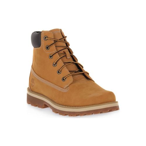 Stivali Timberland COURMA KID 6 IN - Timberland - Modalova