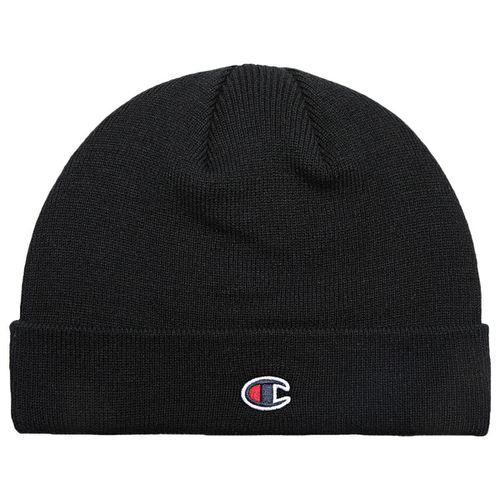 Berretto Champion Beanie Cap - Champion - Modalova