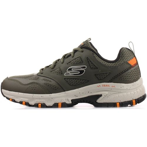 Sneakers Skechers 237265 OLV - Skechers - Modalova