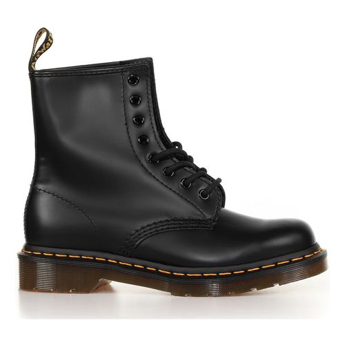 Stivaletti Stivaletto in pelle - Dr. martens - Modalova