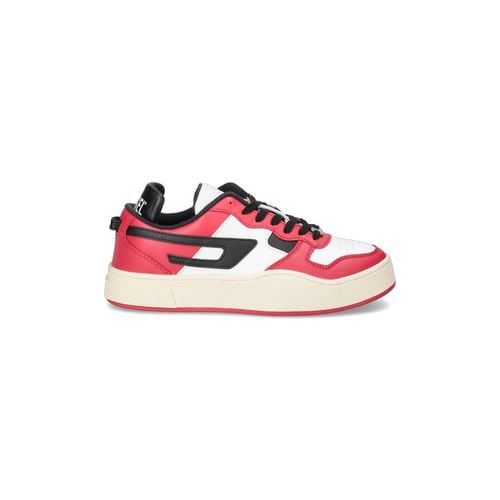 Sneakers Diesel Sneaker Uomo - Diesel - Modalova