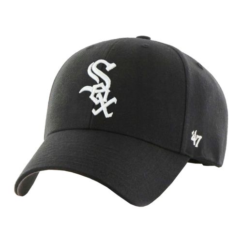 Cappellino MLB Chicago White Sox Cap - '47 Brand - Modalova