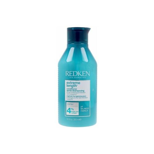 Maschere &Balsamo Extreme Length Conditioner - Redken - Modalova