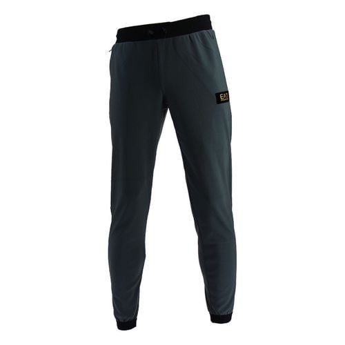 Pantaloni Sportivi - Ea7 emporio armani - Modalova