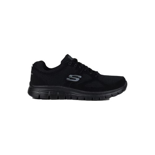 Sneakers SCARPA AGOURA MEMORY FOAM - Skechers - Modalova