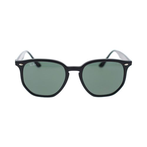 Occhiali da sole Occhiali da Sole RB4306 601/71 - Ray-ban - Modalova