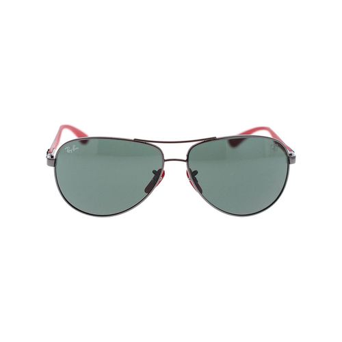 Occhiali da sole Occhiali da Sole Scuderia Ferrari RB8313M F00171 - Ray-ban - Modalova