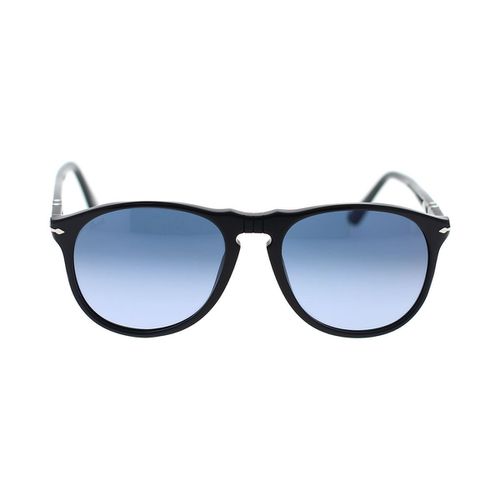 Occhiali da sole Occhiali da Sole PO9649S 95/Q8 - Persol - Modalova