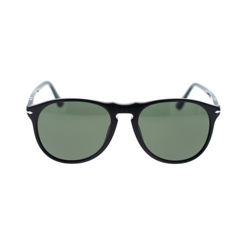 Occhiali da sole Occhiali da Sole PO9649S 95/31 - Persol - Modalova