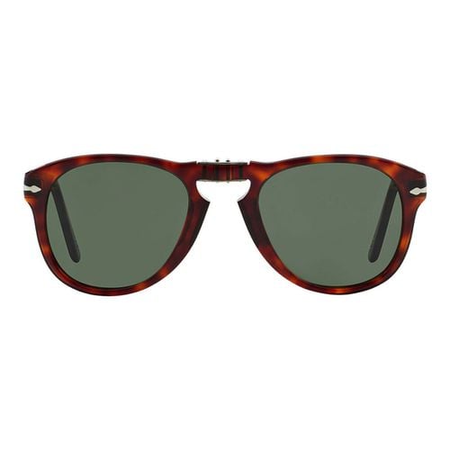 Occhiali da sole Occhiali da Sole PO0714 24/31 Folding - Persol - Modalova