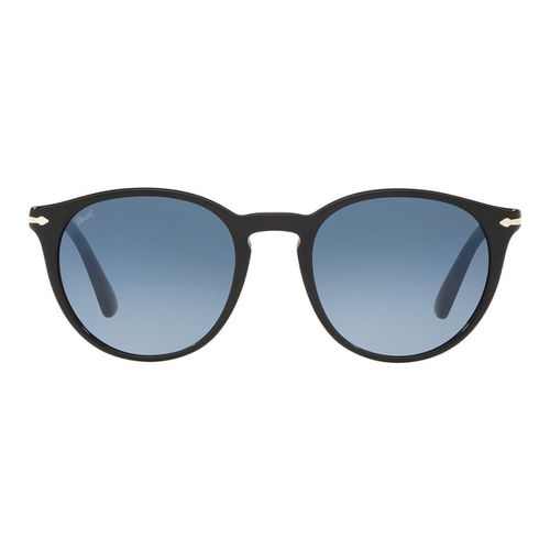 Occhiali da sole Occhiali da Sole PO3152S 9014Q8 - Persol - Modalova