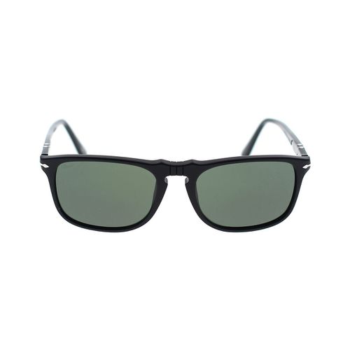 Occhiali da sole Occhiali da Sole PO3059S 95/31 - Persol - Modalova