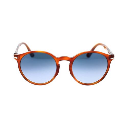 Occhiali da sole Occhiali da Sole PO3171S 96/Q8 - Persol - Modalova