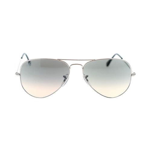 Occhiali da sole Occhiali da Sole Aviator RB3025 003/32 - Ray-ban - Modalova