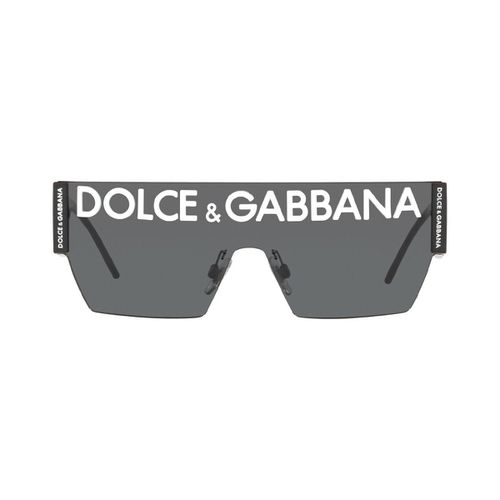 Occhiali da sole Occhiali da Sole DG2233 01/87 - D&g - Modalova