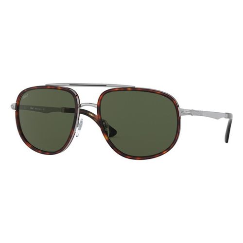 Occhiali da sole Occhiali da Sole PO2465S 513/31 - Persol - Modalova