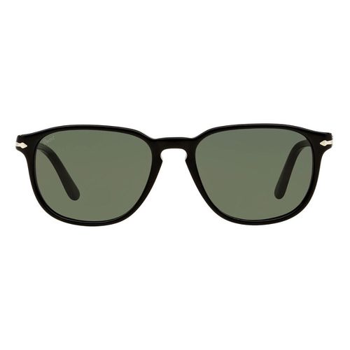 Occhiali da sole Occhiali da Sole PO3019S 95/31 - Persol - Modalova