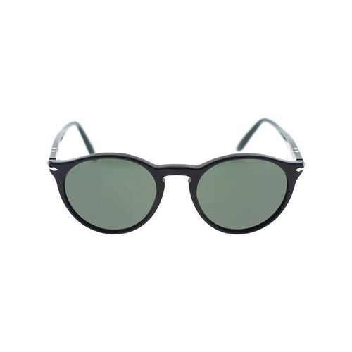 Occhiali da sole Occhiali da Sole PO3092SM 901431 - Persol - Modalova