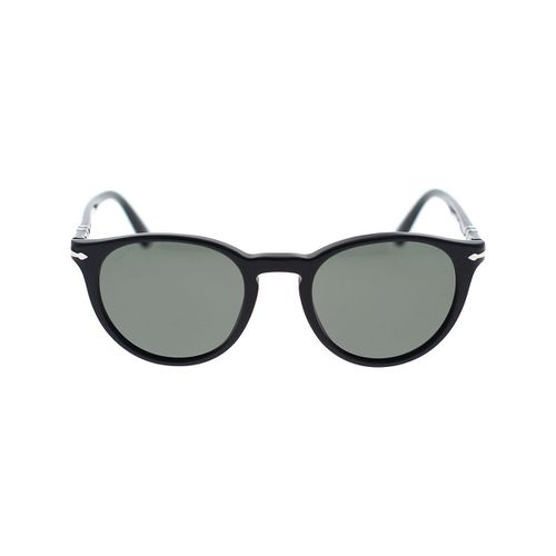 Occhiali da sole Occhiali da Sole PO3152S 9014/58 Polarizzati - Persol - Modalova