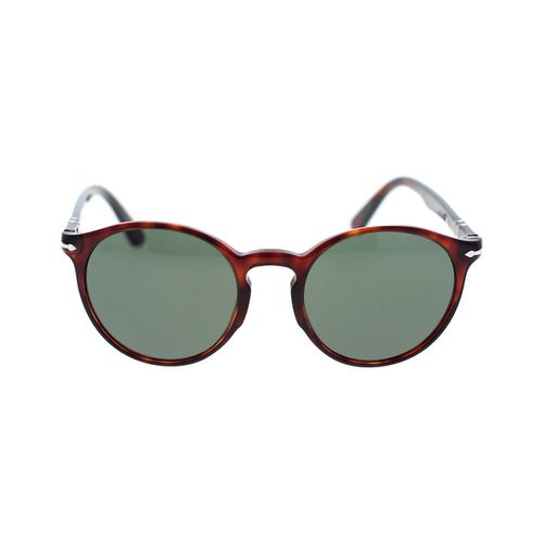 Occhiali da sole Occhiali da Sole PO3171S 24/31 - Persol - Modalova